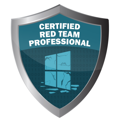 CRTP Logo