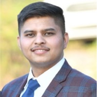 Sawan Kashyap