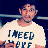 Mohd Hafeez
